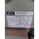 Joos Junior II 2500x1100mm veneer press Number 1812387, Year 1995 (Not including steel ducting. To - Image 2 of 7