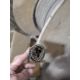 Part reel of 4 core cable - Image 3 of 4
