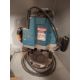 Makita 3612C router - Image 2 of 3