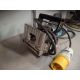 Makita PJ7000 110v biscuit jointer - Image 2 of 6