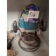 Makita 3612C router - Image 1 of 3