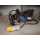 Makita PJ7000 110v biscuit jointer - Image 1 of 6