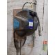 PCL HRA3L02 17 bar wall mounted retractable air line hose - Image 1 of 4