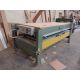 Joos Junior II 2500x1100mm veneer press Number 1812387, Year 1995 (Not including steel ducting. To - Image 5 of 7