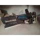 Makita PJ7000 110v biscuit jointer - Image 3 of 6
