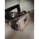 Makita PJ7000 110v biscuit jointer - Image 4 of 6