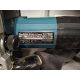 Makita PJ7000 110v biscuit jointer - Image 6 of 6