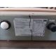Joos Junior II 2500x1100mm veneer press Number 1812387, Year 1995 (Not including steel ducting. To - Image 4 of 7