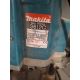 Makita 3612C router - Image 3 of 3