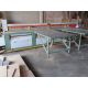 SMID Sute-HP beam saw 3850mm bed length, 2000mm bed depth (Not including steel ducting. To be - Image 5 of 9