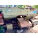 Kaltenbach heavy duty steel frame bandsaw - Image 4 of 4