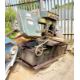 Mega BS-4005A bandsaw Serial number 920106 (1992) (Spares) - Image 1 of 2
