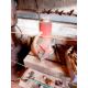 Archdale 6' radial arm drill (approx. 7Ton) - Image 8 of 9