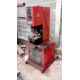 Bison MX340G metalworker (2003) - Image 1 of 3