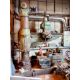Archdale 6' radial arm drill (approx. 7Ton) - Image 5 of 9