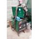 Migatronic Mig 385 welder - Image 1 of 2