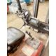 Linde Lansing H20 diesel forklift (1991) Capacity 2000kg - Delayed Collection until afternoon of 2nd - Image 7 of 8