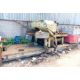 Kaltenbach heavy duty steel frame bandsaw - Image 1 of 4