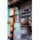 Archdale 6' radial arm drill (approx. 7Ton) - Image 9 of 9