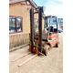 Linde Lansing H20 diesel forklift (1991) Capacity 2000kg - Delayed Collection until afternoon of 2nd - Image 1 of 8