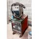 Migatronic Mig 385 welder - Image 2 of 2