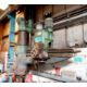 Archdale 6' radial arm drill (approx. 7Ton) - Image 2 of 9