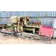 Kaltenbach heavy duty steel frame bandsaw - Image 2 of 4