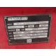 Bison MX340G metalworker (2003) - Image 3 of 3