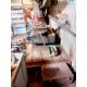 Archdale 6' radial arm drill (approx. 7Ton) - Image 4 of 9