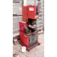 Bison MX340G metalworker (2003) - Image 2 of 3
