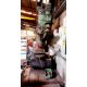Archdale 6' radial arm drill (approx. 7Ton) - Image 3 of 9