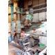 Archdale 6' radial arm drill (approx. 7Ton) - Image 1 of 9