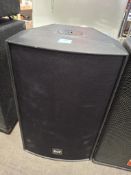 RCF C5215-96 Compact Series Speaker Impedence-8 ohms