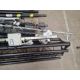 Various Rigging And Lighting Components - Image 3 of 4