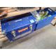 ATMOTEC Bubbler Junior Bubble Machine with Qty of Liquid - Image 1 of 5