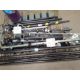 Various Rigging And Lighting Components - Image 4 of 4