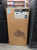 RCF Cassa Acustica M602 Media Series Speaker