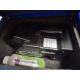 ATMOTEC Bubbler Junior Bubble Machine with Qty of Liquid - Image 2 of 5