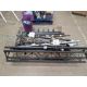 Various Rigging And Lighting Components - Image 2 of 4