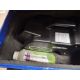 ATMOTEC Bubbler Junior Bubble Machine with Qty of Liquid - Image 4 of 5