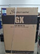Studio master Gx15-15