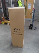 A COSMETAL YUMI 22 RI AC Water Cooler 240v RRP £499