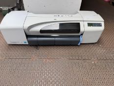 HP Designjet 510