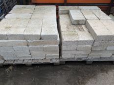 96 X Interfuse Interlyte Ultra Block 100mm.
