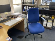 Office furniture