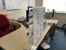 Office furniture