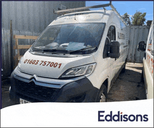 ALISYSTEMS LIMITED, WINDOW, DOOR & CURTAIN WALL MANUFACTURING