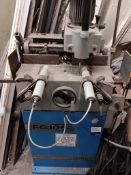 Pertici FC106 copy router