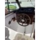 Sterling Sabre 28 Walk-Around Boat with Trailer - Image 13 of 44
