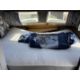 Sterling Sabre 28 Walk-Around Boat with Trailer - Image 32 of 44